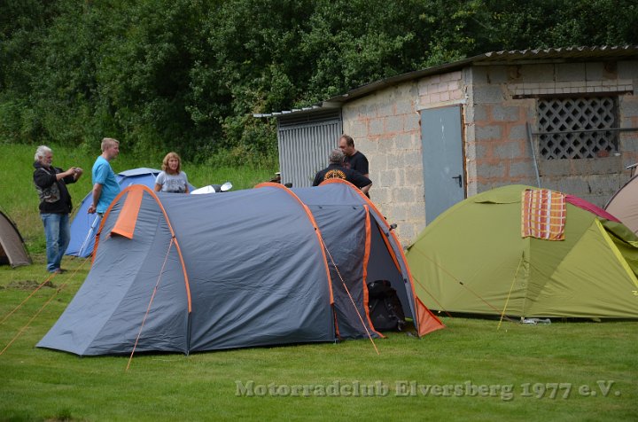 MCE Sommertreffen 2012 - 162.JPG